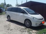 Toyota Estima 2004 года за 5 500 000 тг. в Усть-Каменогорск – фото 2