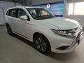 Mitsubishi Outlander 2022 годаүшін10 800 000 тг. в Атырау