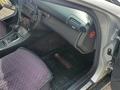 Mercedes-Benz C 180 2002 годаүшін3 300 000 тг. в Экибастуз – фото 13