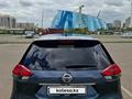 Nissan X-Trail 2021 годаfor11 500 000 тг. в Астана – фото 6