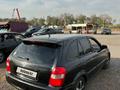 Mazda 323 1999 года за 1 200 000 тг. в Алматы