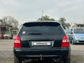 Mazda 323 1999 года за 1 200 000 тг. в Алматы – фото 3