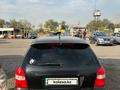Mazda 323 1999 года за 1 200 000 тг. в Алматы – фото 4