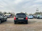 Mazda 323 1999 годаүшін1 200 000 тг. в Алматы – фото 5