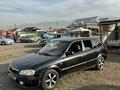 Mazda 323 1999 года за 1 200 000 тг. в Алматы – фото 6