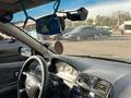 Mazda 323 1999 года за 1 200 000 тг. в Алматы – фото 7
