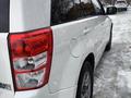 Suzuki Grand Vitara 2011 года за 7 500 000 тг. в Алматы – фото 7