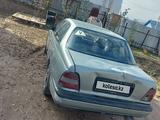 Nissan Sunny 1992 годаfor400 000 тг. в Алматы – фото 2