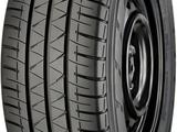235/65R16 C 115T Yokohama BluEarth VAN RY55 за 67 000 тг. в Алматы