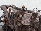 Двигатель 1.9 дизель за 200 000 тг. в Астана – фото 3