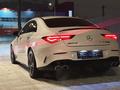 Mercedes-Benz CLA 45 AMG 2021 годаfor22 000 000 тг. в Алматы – фото 3