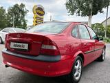 Opel Vectra 1998 года за 2 500 000 тг. в Тараз – фото 3