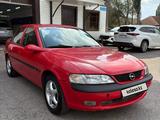 Opel Vectra 1998 года за 2 500 000 тг. в Тараз – фото 4