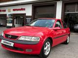 Opel Vectra 1998 года за 2 500 000 тг. в Тараз