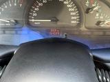 Opel Vectra 1998 года за 2 500 000 тг. в Тараз – фото 5