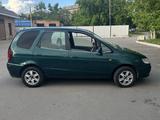 Toyota Spacio 1997 годаfor3 000 000 тг. в Кордай – фото 2