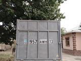 ГАЗ ГАЗель 2004 годаүшін2 500 000 тг. в Сарыагаш – фото 3
