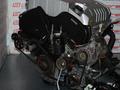 Катушки на mitsubishi diamante GDI Митсубиси диамант за 10 000 тг. в Алматы