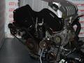 Катушки на mitsubishi diamante GDI Митсубиси диамант за 10 000 тг. в Алматы – фото 5