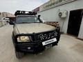 Nissan Patrol 2005 годаүшін6 800 000 тг. в Актау – фото 2