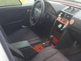 Mercedes-Benz C 280 1997 годаүшін1 900 000 тг. в Жанаозен – фото 4