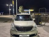 Nissan Tiida 2006 года за 3 700 000 тг. в Актау – фото 3
