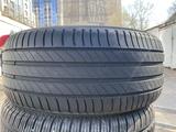 225/50/18 один баллон бу Мишлен за 25 000 тг. в Алматы