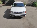 Audi 100 1993 годаүшін1 500 000 тг. в Петропавловск