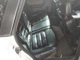 Audi 100 1993 годаүшін1 500 000 тг. в Петропавловск – фото 5
