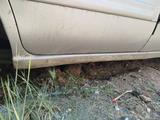 Nissan Cefiro 1996 годаfor350 000 тг. в Астана – фото 2