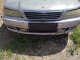 Nissan Cefiro 1996 годаfor350 000 тг. в Астана