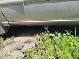 Nissan Cefiro 1996 годаfor350 000 тг. в Астана – фото 5