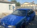 Volkswagen Passat 1990 годаүшін420 000 тг. в Караганда – фото 2