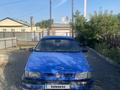 Volkswagen Passat 1990 годаүшін420 000 тг. в Караганда – фото 3