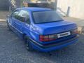 Volkswagen Passat 1990 годаүшін420 000 тг. в Караганда – фото 4