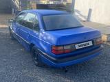 Volkswagen Passat 1990 года за 420 000 тг. в Караганда – фото 4