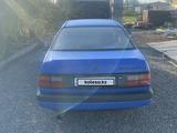 Volkswagen Passat 1990 года за 420 000 тг. в Караганда – фото 5