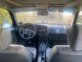 Volkswagen Passat 1990 годаүшін420 000 тг. в Караганда – фото 7
