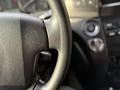 Toyota Land Cruiser 2011 года за 15 400 000 тг. в Алматы – фото 10