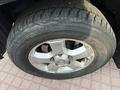 Toyota Land Cruiser 2011 года за 15 400 000 тг. в Алматы – фото 12