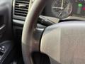 Toyota Land Cruiser 2011 года за 15 400 000 тг. в Алматы – фото 11