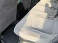 Toyota Land Cruiser 2011 года за 15 400 000 тг. в Алматы – фото 13