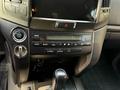 Toyota Land Cruiser 2011 года за 15 400 000 тг. в Алматы – фото 15