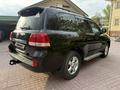 Toyota Land Cruiser 2011 года за 15 400 000 тг. в Алматы – фото 4