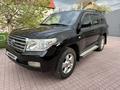 Toyota Land Cruiser 2011 года за 15 400 000 тг. в Алматы – фото 2