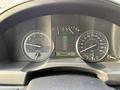 Toyota Land Cruiser 2011 года за 15 400 000 тг. в Алматы – фото 7