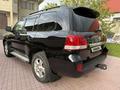 Toyota Land Cruiser 2011 года за 15 400 000 тг. в Алматы – фото 6