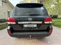 Toyota Land Cruiser 2011 года за 15 400 000 тг. в Алматы – фото 5