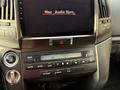 Toyota Land Cruiser 2011 года за 15 400 000 тг. в Алматы – фото 8