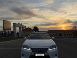 Lexus ES 350 2015 годаүшін8 300 000 тг. в Актау – фото 3